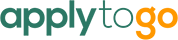 ApplyToGo