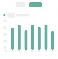 ApplyToGo