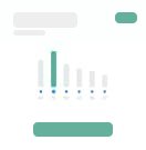 ApplyToGo