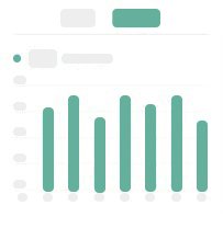 ApplyToGo