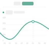 ApplyToGo